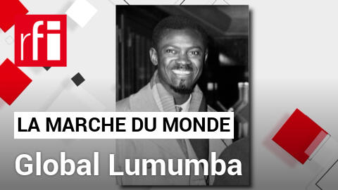 Vignette global Lumumba